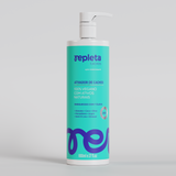 Ativador de Cachos Nutritivo 800ml