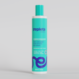 Condicionador Cachos Nutritivo 300ml