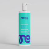 Condicionador Cachos Nutritivo 800ml