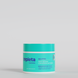 Gelatina Cachos Nutritivo 500g